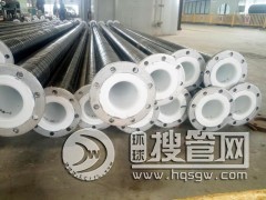 �r�ܹܵ��r�ܹܼ�|�r��䓹����a(ch��n)�S��