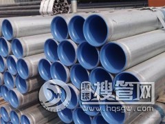 ����r�ͺϹ܃r����r�ͺϹ����l_��r�ͺϹ܏S��_H