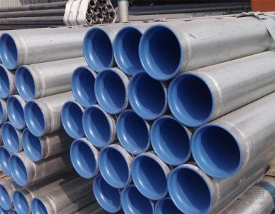 ����r�ͺϹ܃r����r�ͺϹ����l(f��)_��r�ͺϹ܏S��_H