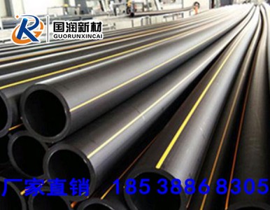 �����°���Ȼ��ݔ�͹ܵ�������ꖇ���