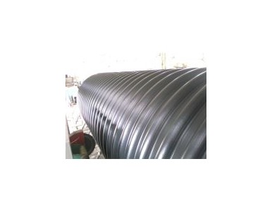 ���ڹܹǼ�������ˮ�ܹ���