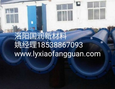 ��r�ͺϹ���r�ͺϹ܃r����r�ͺϹ܈�r_���y