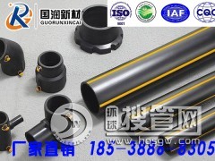 ����PEȼ��ܵĲ�֮ͬ̎