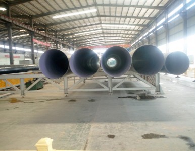 ܈䓏S��ˮ�ŷŹܸ��g�����w���|(zh��)ݔ�͹ܵ��r(ji��)��S��_