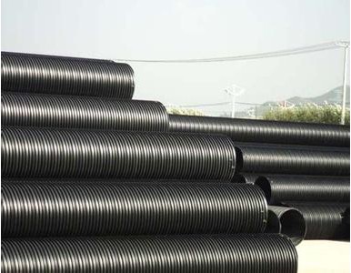 HDPE����p�@��ˮ�����l����