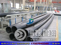 ��146β�V��ĥ�� ����β�V�ܵ����a�S��