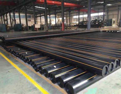 PEȼ?x��)�ܵ����a(ch��n)�S��