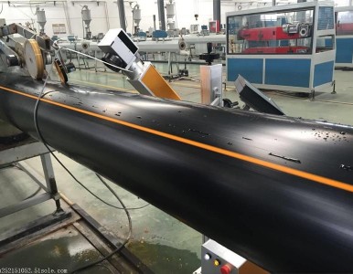 peȼ���peȼ��܃r��peȼ������l_peȼ��܏S��