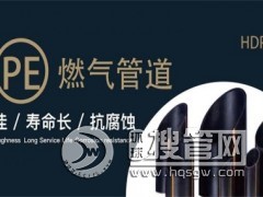 ȼ��PE��ʩ�����������gҪ��