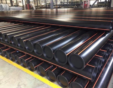 ȼ��ܵ��S���Ԓ18538867093