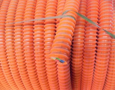 COD���y�܏S��