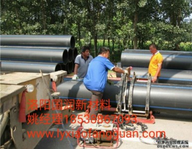 PE�oˮ�܏S���°��V��PE�܃��|�̼�