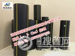 PE80PE100PEȼ��� ���χ���PEȼ���