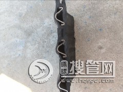 �����пձ��p�@��ˮ��