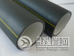 HDPE��ɫ��о�����a����