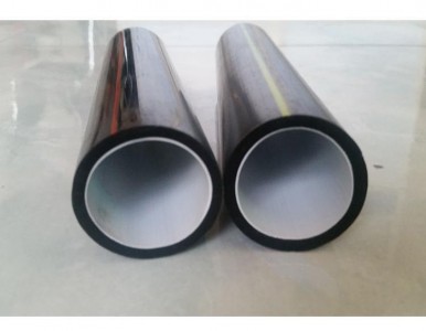 ��ȼ��о�����a�S��