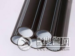 HDPE��ȼ��о�����l(f��)