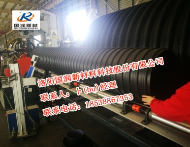 �麣����(y��ng)䓎��������y�܏S�҈�r