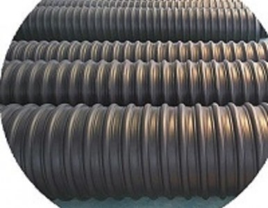 HDPE�ܹǼ�������ˮ�܈�r