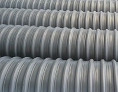 ��(sh��)�ڹܹǼ���ˮ�ܹ���(y��ng)