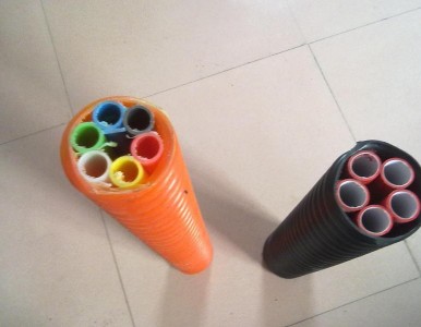 ��׹��|���y�܈�r