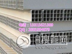 �ſ׷��ܺϷ������оſ׷���