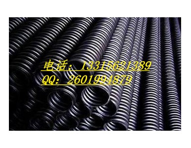 �α�̼�ع���ɽ�����|(zh��)����