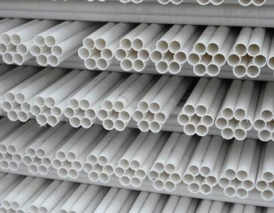 �ӱ��ۿhPVC�߿�÷�������a(ch��n)�S��