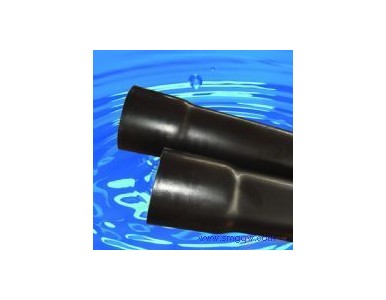 ����������|����䓹�