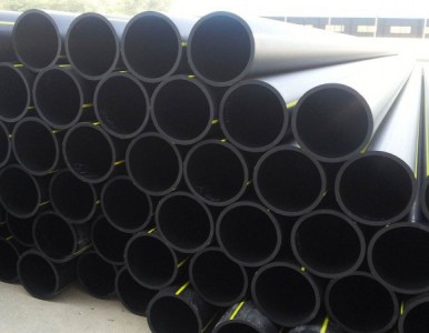 ���ϹܘI�ӱ�PVC�܏S,PE�܏S,PP�܏S