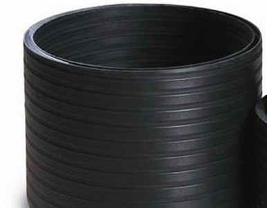 HDPE�pƽ���p�@��ˮ���N��