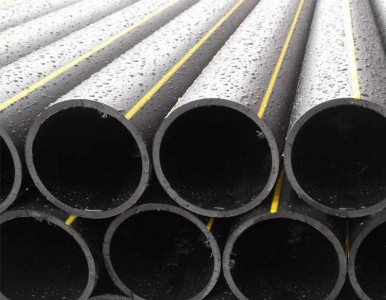 ���Ϲܲ����a�S�����Ϲܲ����a�S�҃r��_���Ϲܲ����a