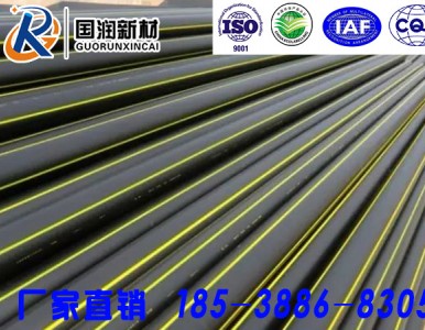 ��˃�(y��u)�|(zh��)������Ʒ�|(zh��)PEȼ?x��)�ܮ?d��ng)Ȼ��(l��i)�ԇ�(gu��)��(r��n)�²�