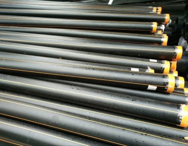 �Ĵ�PEȼ��܏S��ȼ��܃r��ȼ����ļҺ�