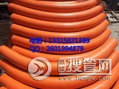 ����܏��^ɽ�|��߅������܏��^�S(ch��ng)