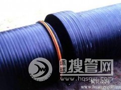 �в�ʽ䓎������p�@��ˮ�����l