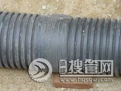 䓎������p�@��ˮ�܏S��