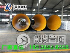 ������xHDPE䓎����y�ܰɣ���С��̖ȫ����