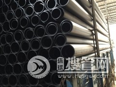 �Ĵ�PE�����a(ch��n)�S�҇���ȫ����PE�����l(f��)