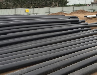 �dꖴ�ڏ��r�I���PE�����l