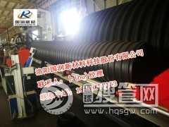 hdpe 䓎�����(qi��ng)�������y�܏S�����a(ch��n) DN 300