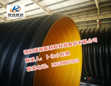 ���N(xi��o)hdpe䓎��� 䓎�����(qi��ng)���y�� 䓎����y�܏S��