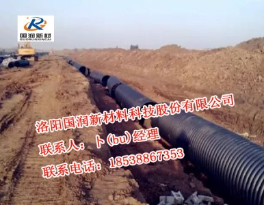 �Ԯa���N��ڏ�䓎������������y�� Ҏ���Rȫ