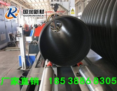 ����ʽ��ˮ�ܾ�Ҫ���|����䓎����y��