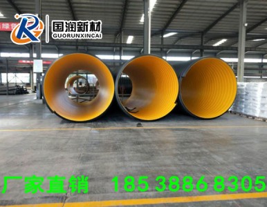 �����r����HDPE䓎����y�ܹ����S����ꖇ���