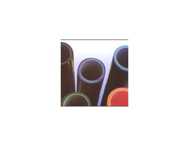 ��ɫHDPE��о�ܹ���