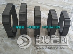 ��������̶ܹ��ܿ��S��