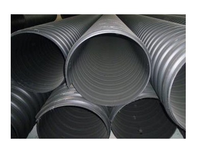 �в�ʽHDPE䓎������p�@��