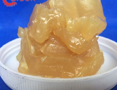 �C(j��)е�S�Н���֬ �L������������֬