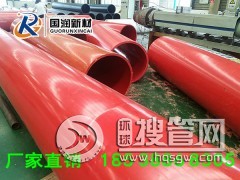 �ṩ���ϴ�������ʩ�������ܵ��S�ҬF(xi��n)؛